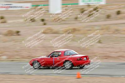media/Jan-07-2023-Touge2Track (Sat) [[264d3063fa]]/Red Group/Session 2 Turn 4/